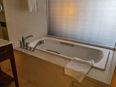 -上海嘉定喜来登酒店