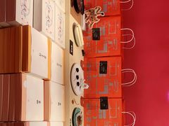 -阮大兴糕团(日月光中心店)