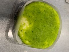 -好利来(回龙观西大街店)