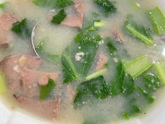 -江南古镇味道·私房菜