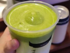 -太犇牛手作茶铺(江北虹悦城店)
