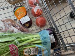 -Olé精品超市(广州太古汇店)