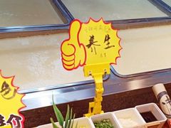 -井水小厨·湘菜(活力广场店)
