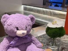 -浅森·龙凤筋SPA·私域调理