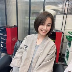 -showcase·形象沙龙