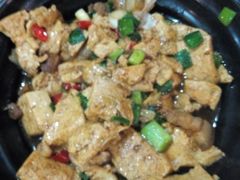 android_upload_pic-英子家庭菜馆(系马桩店)