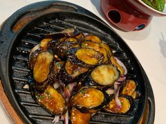 -眉州东坡(华联万柳店)