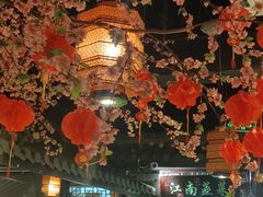 -卢大鲜鱼头捞饭(美利广场店)
