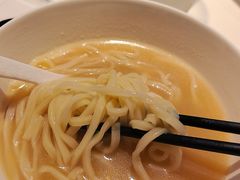 -满满海佛跳墙(千禧店)