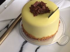 -UNI UNI(环亚凯瑟琳店)