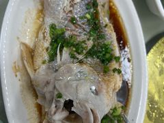 -思远客家菜馆(巴伐利亚店)