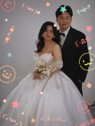 -MAO亲爱的猫婚纱摄影工作室
