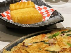 -HONGA HONGA雄家(曹路店)