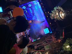 -胡桃里音乐酒馆(白云五号T5 MALL店)