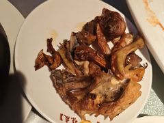 -味友·厦门味(杏林湾店)