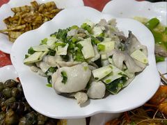 -素勤饮食店(城头巷店)