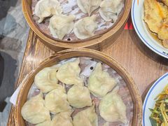 -新兴园饺子馆(河南街店)