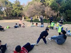 -杭州龙井幼儿园