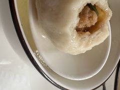 -秋凤鱼丸(金鼎总店)