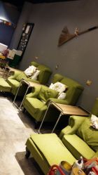 20151103_201524-Hertha Beauty Salon