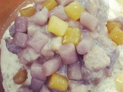 -韩热集市(百源店)