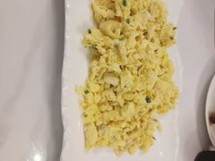 -大鸿运酒店·苏州菜·松鼠桂鱼(观前街店)