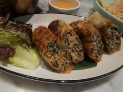 -PHO爺·越南料理(亦庄大族广场店)