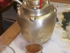 -小吊梨汤·北京菜(香山店)