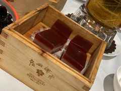 -广州酒家(中华广场店)