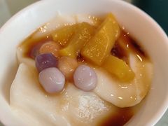 -峨嵋小镇·川菜(正定朗华店)