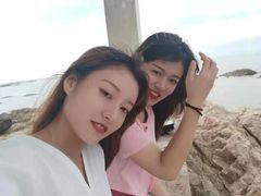 -兴城海滨风景区