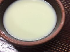 -护国寺小吃(左家庄店)