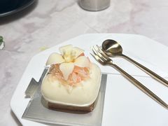 -Bco豆库(中集文昌店)