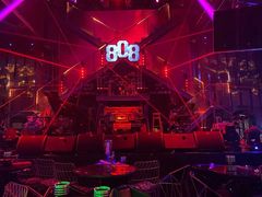 -808 LiveHouse