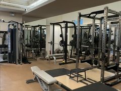 -YCHL Studios健身工作室(市二宫店)