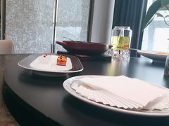 -新光酒家·河豚·海鲜·蟹料理(浦东店)