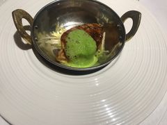 -王品牛排(合肥万象城店)
