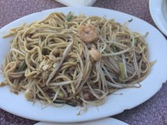 -星奇缘·海鲜餐厅(东山美食地标店)