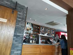 -故宫餐厅(景运门店)