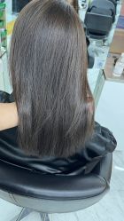 -潘多拉Hairsalon