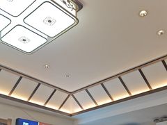 -荣祥海鲜·烟台菜(胜利路二部)