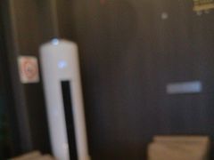 -鹿栖.精油SPA(金山世纪城店)