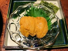 -桐寿司Sushi Tong