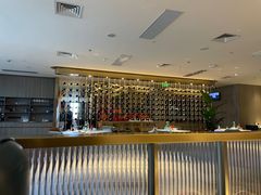 -王品牛排(杭州大厦店)