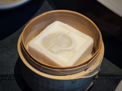 -江南雅厨(李公堤店)