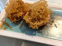 -广州酒家(越华店)