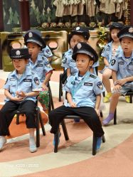 -奈尔宝家庭中心·亲子餐厅(鄞州万达店)