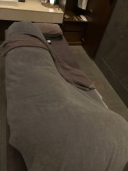 点击看大图 -妈咪爱月子中心·母婴护理