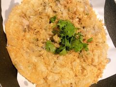 -潮上潮(南中环店)