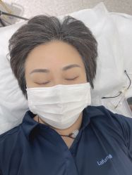 -久匠·纹眉纹绣半永久